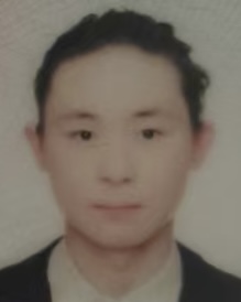 从业人员头像