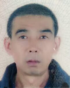 从业人员头像
