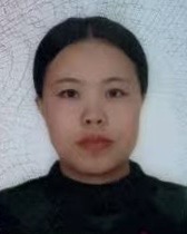 从业人员头像