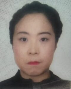 从业人员头像