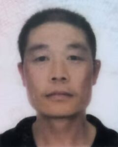 从业人员头像
