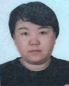 从业人员头像