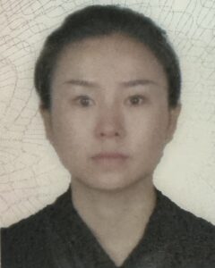 从业人员头像