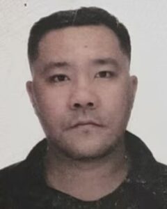 从业人员头像