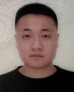 从业人员头像