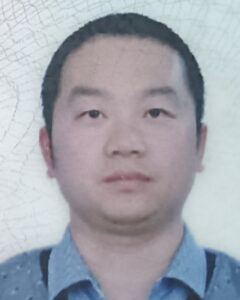 从业人员头像