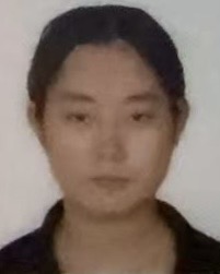 从业人员头像
