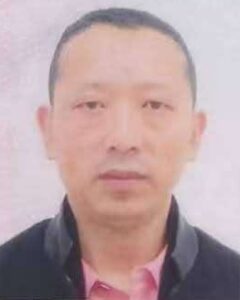 从业人员头像