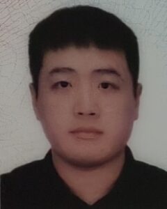 从业人员头像