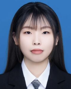 从业人员头像