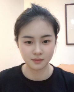 从业人员头像