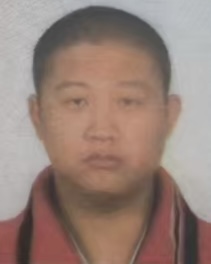 从业人员头像