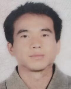 从业人员头像