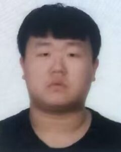从业人员头像