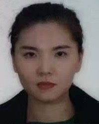 从业人员头像
