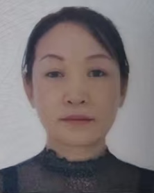 从业人员头像