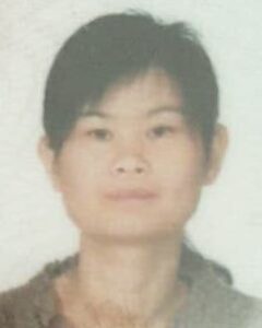 从业人员头像