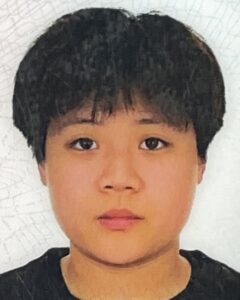 从业人员头像