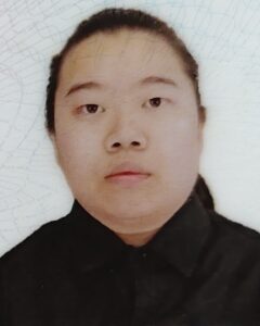 从业人员头像
