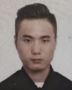 从业人员头像