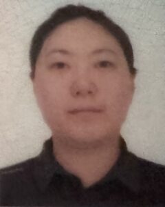 从业人员头像