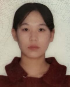 从业人员头像