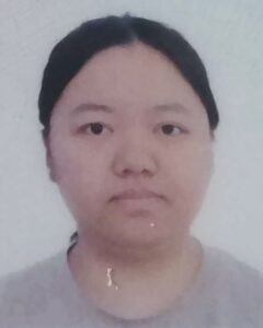 从业人员头像