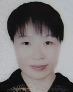 从业人员头像