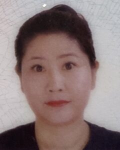 从业人员头像