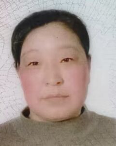 从业人员头像