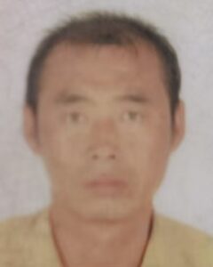 从业人员头像