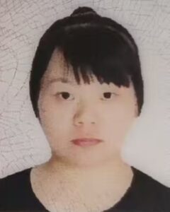 从业人员头像