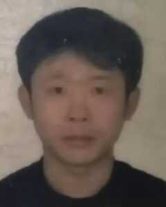 从业人员头像