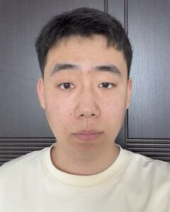 从业人员头像