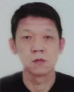 从业人员头像