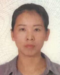 从业人员头像