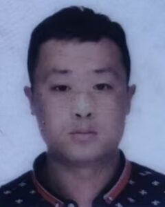 从业人员头像