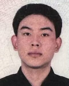 从业人员头像