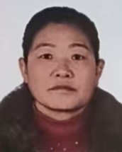 从业人员头像