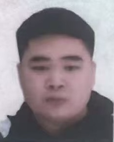 从业人员头像