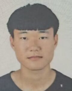 从业人员头像
