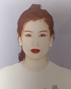 从业人员头像
