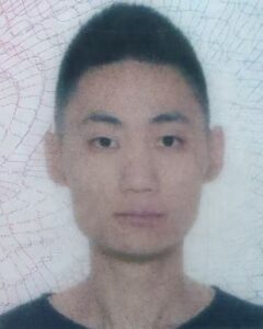 从业人员头像