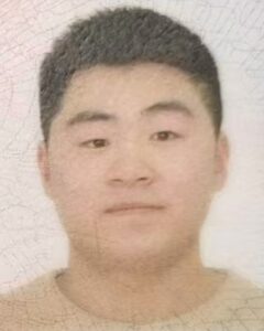 从业人员头像