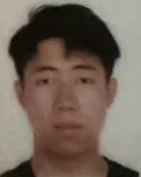 从业人员头像