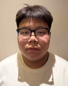 从业人员头像