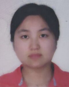 从业人员头像
