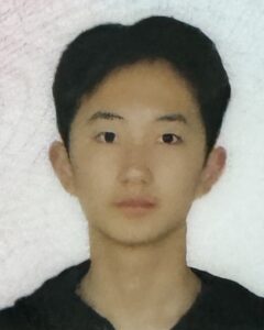 从业人员头像