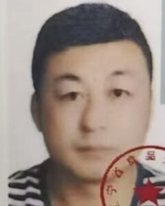 从业人员头像