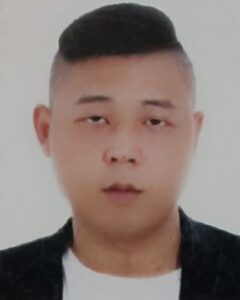 从业人员头像